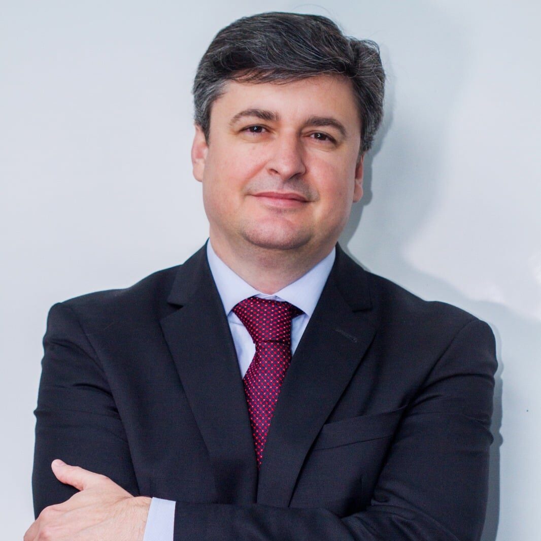 Luiz Assi