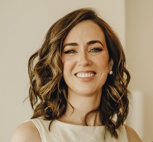 Maíra Fonseca