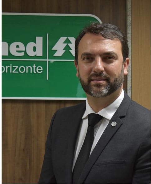 Renato Campos Leite