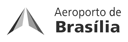 Aeroporto de Brasília