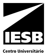 IESB