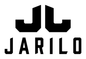 Jarilo