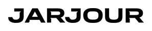JarJour