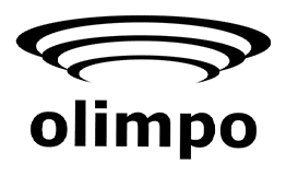 Olimpo