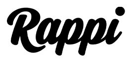 Rappi
