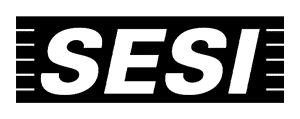 SESI