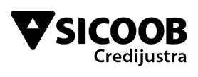 Sicoob