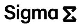Sigma