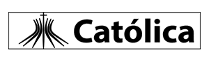 UCB