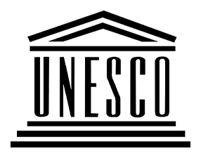 UNESCO