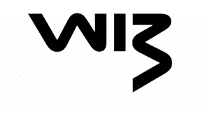Wiz