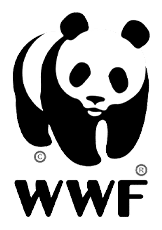 WWF