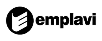 Emplavi