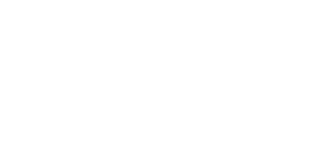 Storica