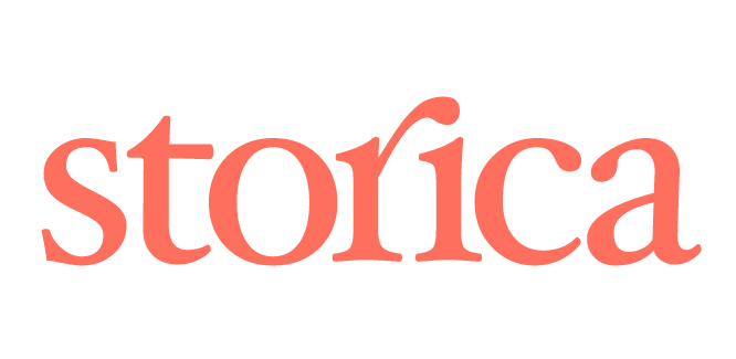 Storica