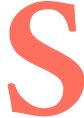 Storica