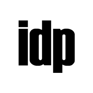 IDP