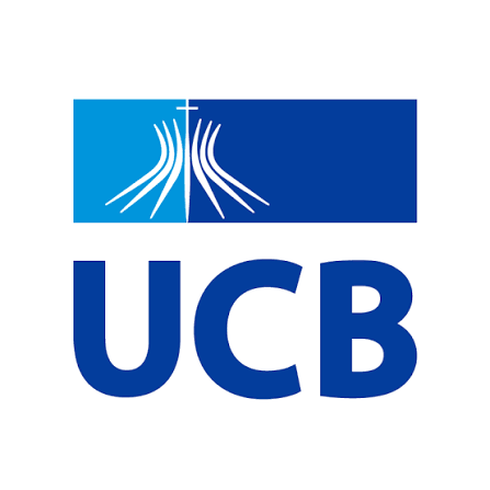 UCB