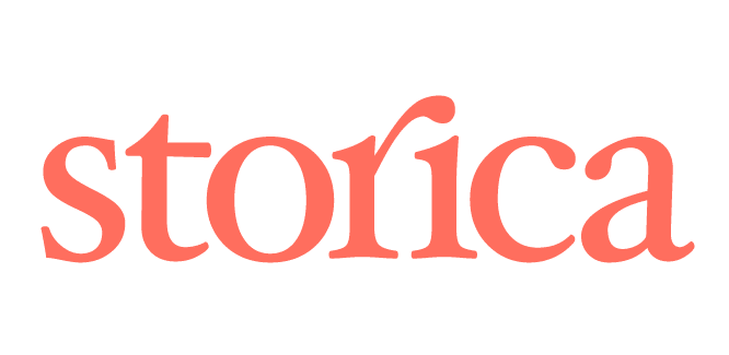 Storica