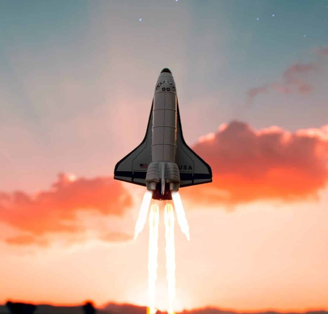 Acelere seu crescimento: dicas de growth hacking para impulsionar seus negócios!