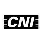CNI - Marketing Digital