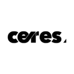 Ceres - Marketing Digital