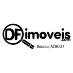 Dfimoveis.com - Marketing Digital