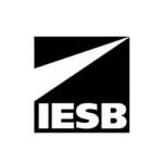IESB - Marketing Digital