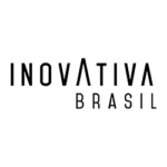 Inovativa Brasil - Marketing Digital