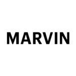 Marvin - Marketing Digital