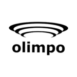Olimpo - Marketing Digital