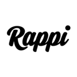 Rappi - Marketing Digital