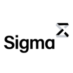 Sigma - Marketing Digital