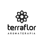 Terra Flor Aromaterapia - Marketing Digital