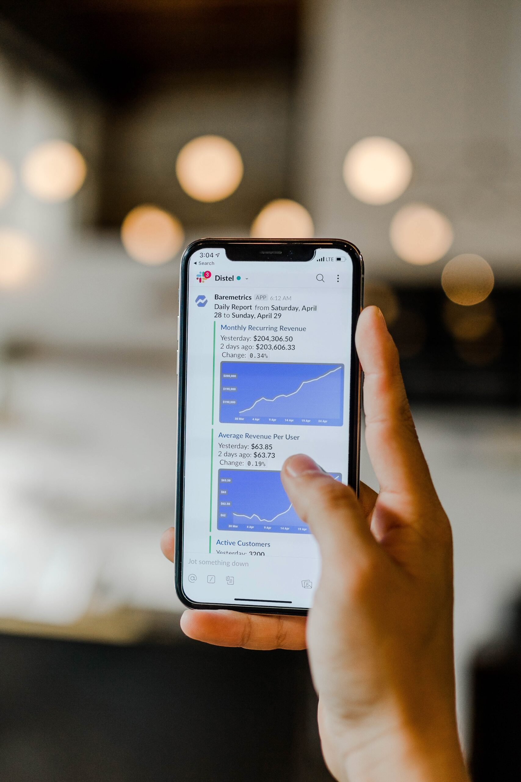CRO: 04 dicas para aumentar suas taxas de conversão