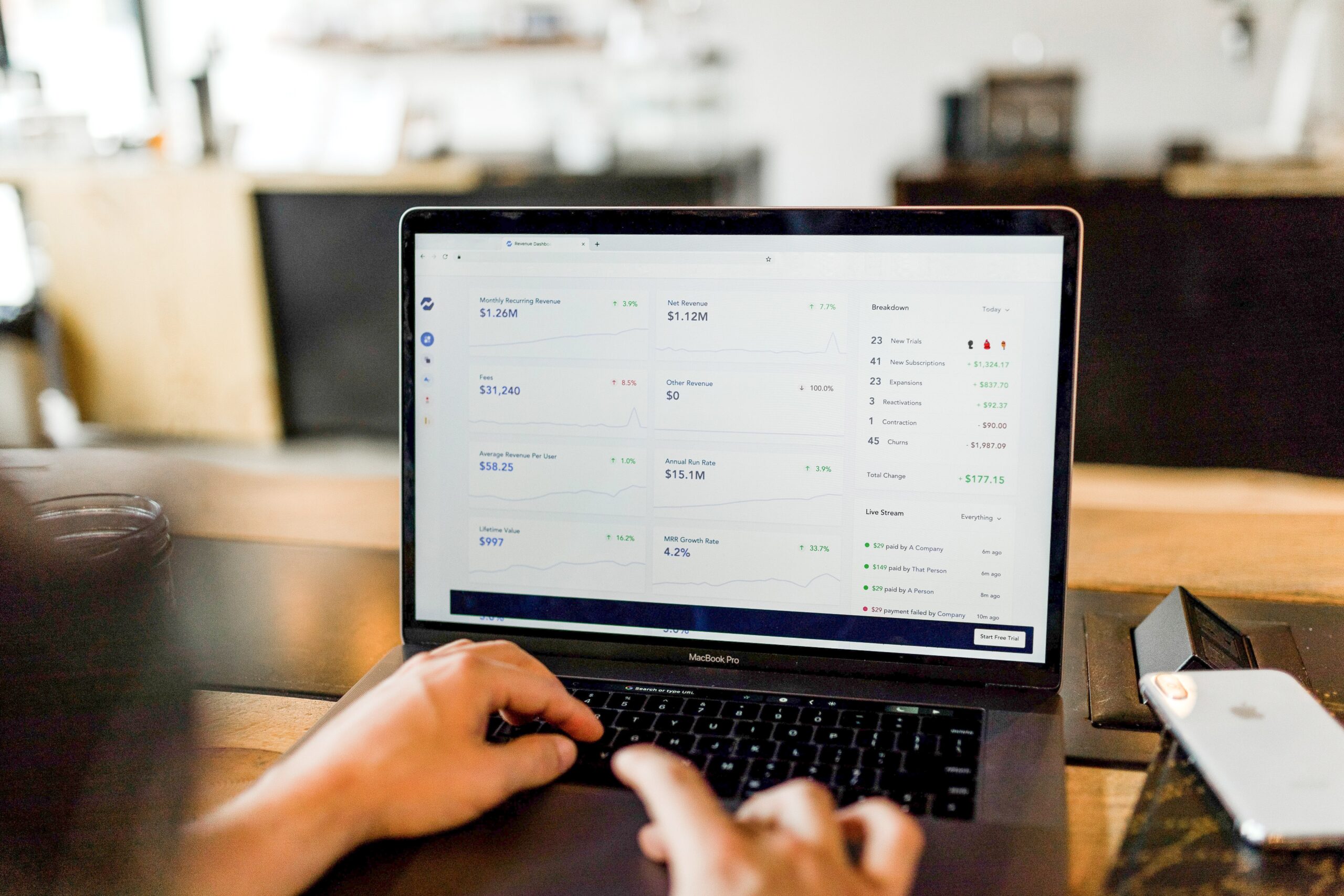 04 Hacks Para Aumentar a Taxa de Conversão de Sua Landing Page (CRO)