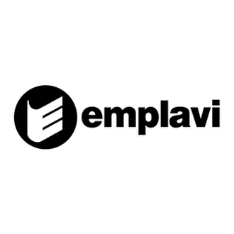 Emplavi