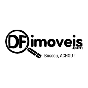 DF Imóveis
