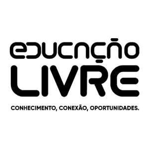 Educação Livre