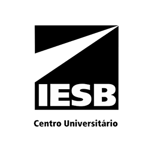IESB