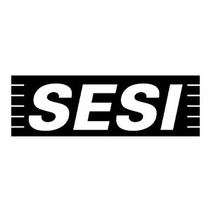 SESI