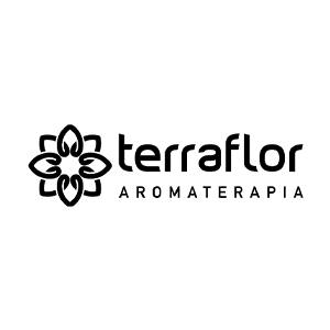 Terra Flor