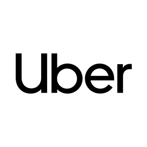 Uber