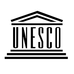 UNESCO