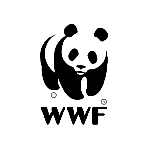 WWF