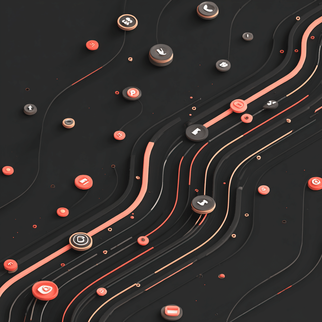 u6688373271_Modern_vector-style_illustration_of_interconnecte_95f5fe8a-0e4a-4579-9e14-016888862b27_0