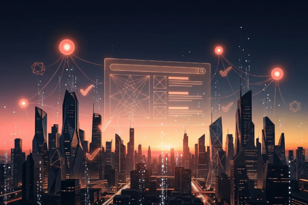 Generative Engine Optimization (GEO): O Guia Definitivo Para Sua Marca Aparecer nas Respostas da IA em 2026