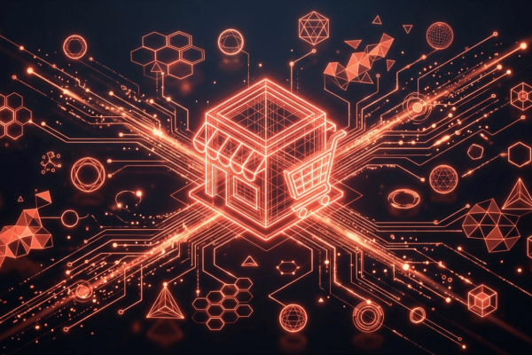 Retail Media: por que os maiores marketplaces do Brasil viraram o novo canal de mídia das marcas