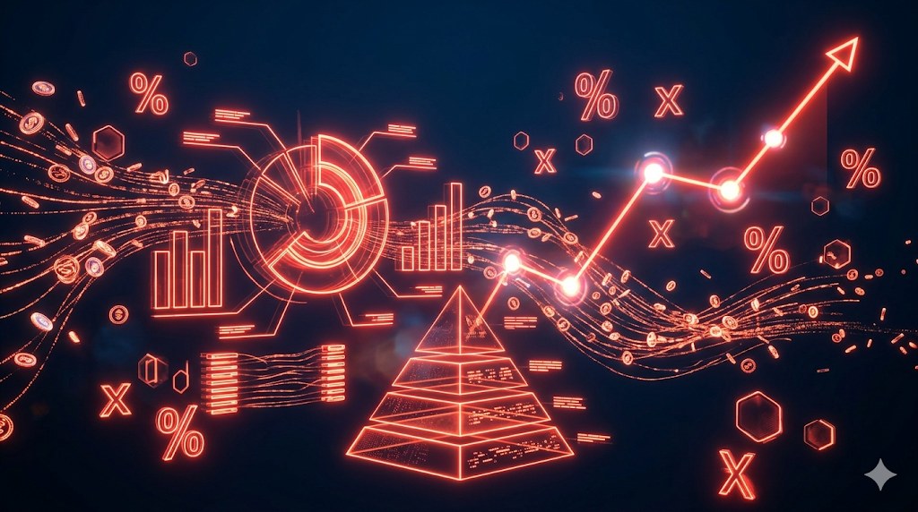 Budget e ROI no tráfego pago 2026 — alocação estratégica de verba em Google Ads e Meta Ads para máximo retorno