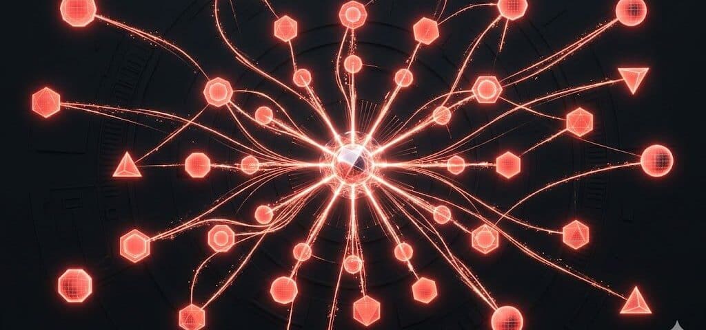 First-Party Data: Como Usar Dados Próprios para Vender Mais em 2026